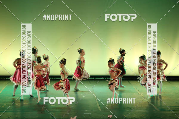 Buy your photos of the eventBRASIL -  ESPETCULO ACADEMIA WYNNER on Fotop