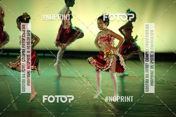 Buy your photos of the eventBRASIL -  ESPETCULO ACADEMIA WYNNER on Fotop