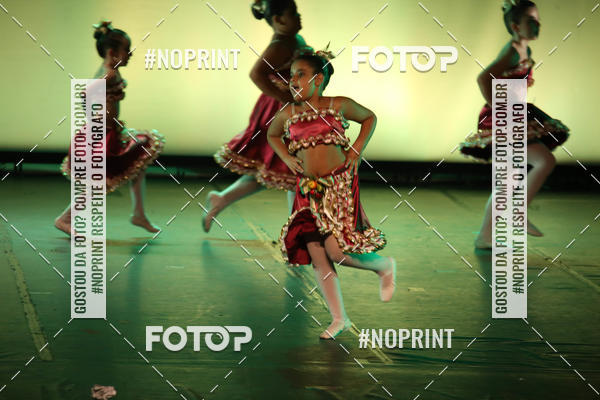 Buy your photos of the eventBRASIL -  ESPETCULO ACADEMIA WYNNER on Fotop