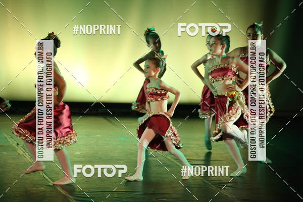 Buy your photos of the eventBRASIL -  ESPETCULO ACADEMIA WYNNER on Fotop