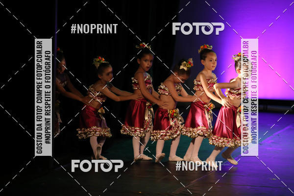 Buy your photos of the eventBRASIL -  ESPETCULO ACADEMIA WYNNER on Fotop