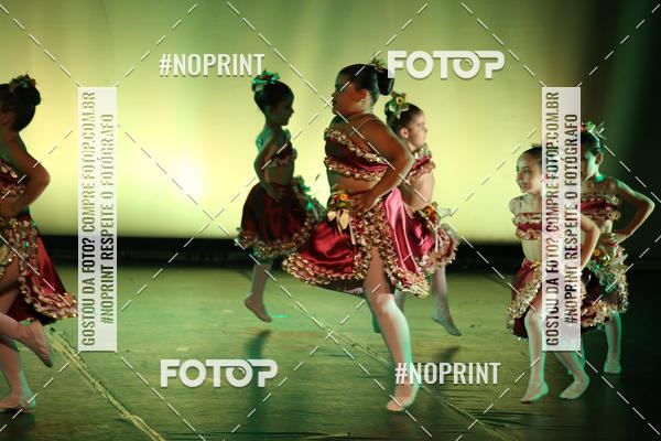 Buy your photos of the eventBRASIL -  ESPETCULO ACADEMIA WYNNER on Fotop