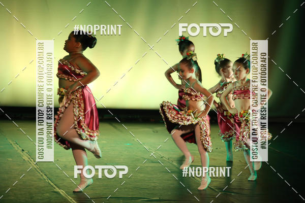 Buy your photos of the eventBRASIL -  ESPETCULO ACADEMIA WYNNER on Fotop