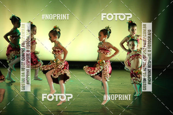 Buy your photos of the eventBRASIL -  ESPETCULO ACADEMIA WYNNER on Fotop