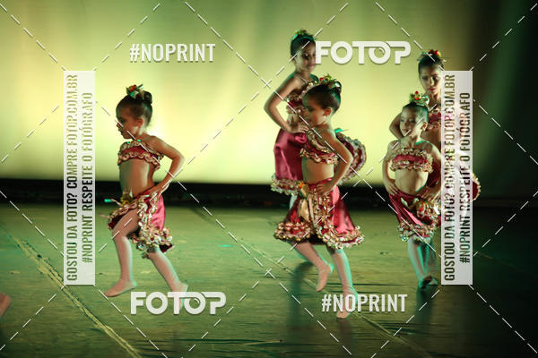 Buy your photos of the eventBRASIL -  ESPETCULO ACADEMIA WYNNER on Fotop