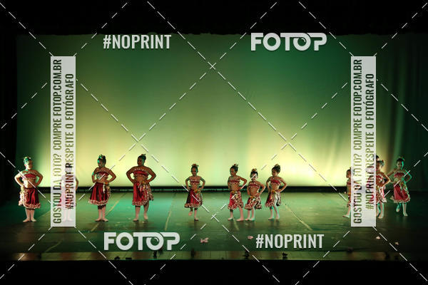 Buy your photos of the eventBRASIL -  ESPETCULO ACADEMIA WYNNER on Fotop