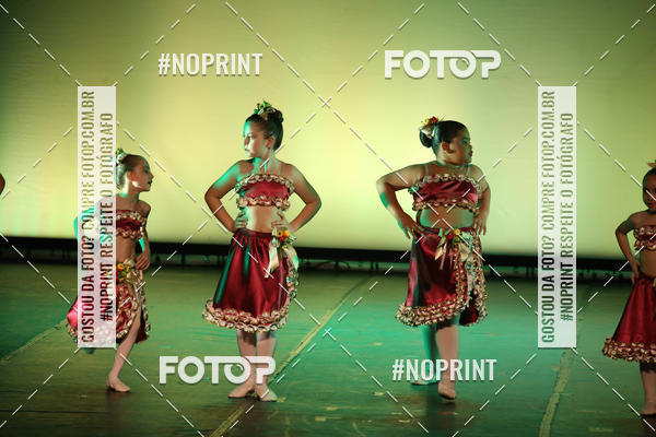 Buy your photos of the eventBRASIL -  ESPETCULO ACADEMIA WYNNER on Fotop
