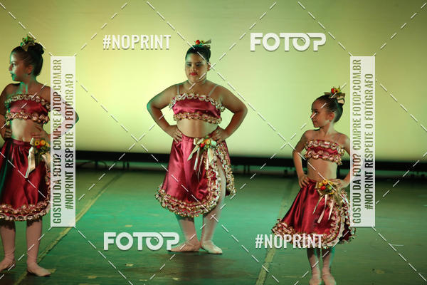Buy your photos of the eventBRASIL -  ESPETCULO ACADEMIA WYNNER on Fotop