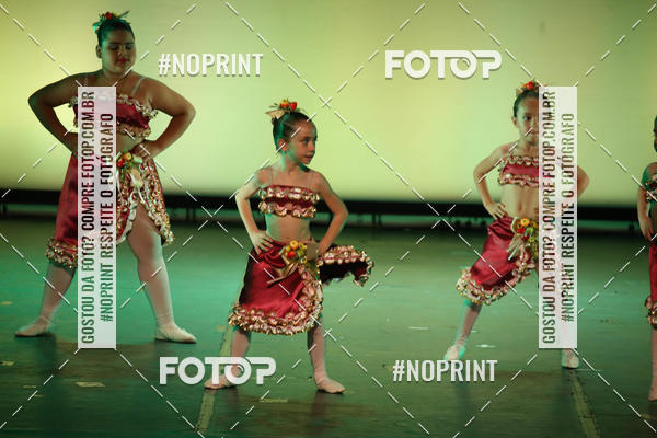 Buy your photos of the eventBRASIL -  ESPETCULO ACADEMIA WYNNER on Fotop