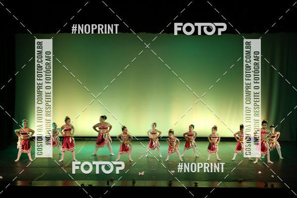 Buy your photos of the eventBRASIL -  ESPETCULO ACADEMIA WYNNER on Fotop