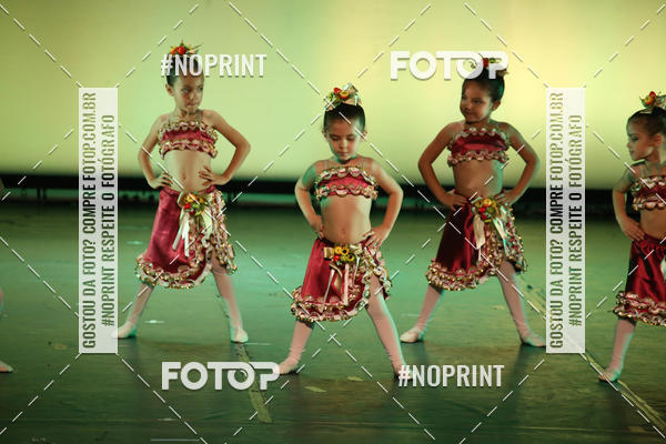 Buy your photos of the eventBRASIL -  ESPETCULO ACADEMIA WYNNER on Fotop