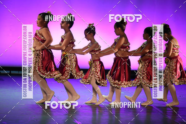 Buy your photos of the eventBRASIL -  ESPETCULO ACADEMIA WYNNER on Fotop