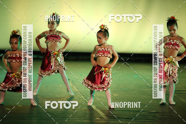 Buy your photos of the eventBRASIL -  ESPETCULO ACADEMIA WYNNER on Fotop