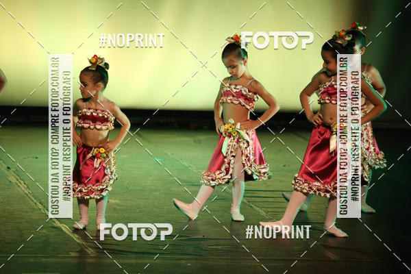 Buy your photos of the eventBRASIL -  ESPETCULO ACADEMIA WYNNER on Fotop