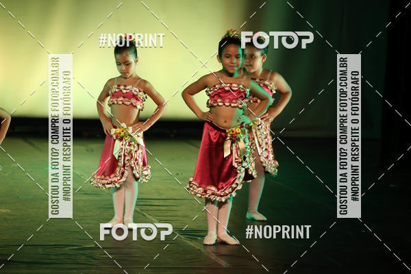 Buy your photos of the eventBRASIL -  ESPETCULO ACADEMIA WYNNER on Fotop