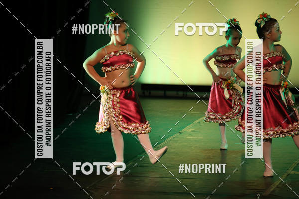 Buy your photos of the eventBRASIL -  ESPETCULO ACADEMIA WYNNER on Fotop