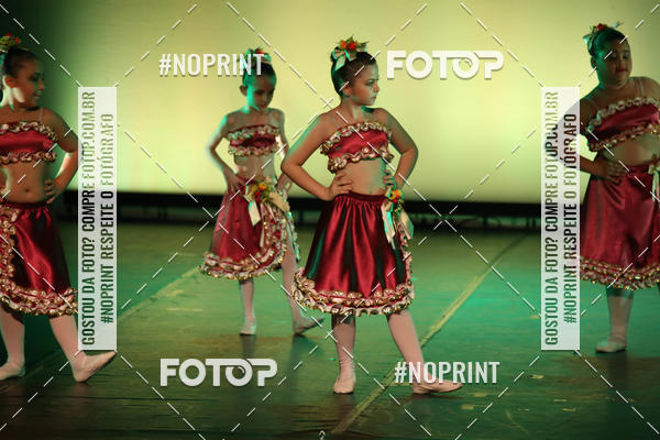 Buy your photos of the eventBRASIL -  ESPETCULO ACADEMIA WYNNER on Fotop