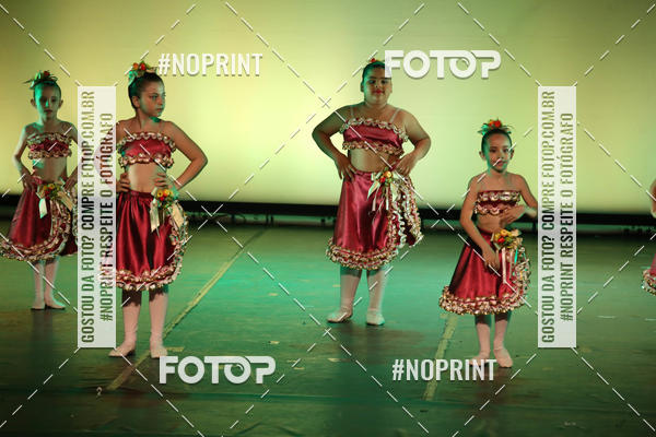 Buy your photos of the eventBRASIL -  ESPETCULO ACADEMIA WYNNER on Fotop