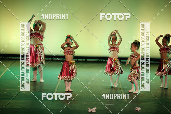 Buy your photos of the eventBRASIL -  ESPETCULO ACADEMIA WYNNER on Fotop