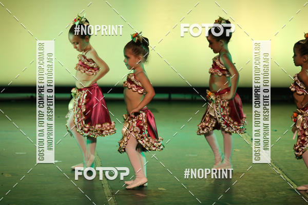 Buy your photos of the eventBRASIL -  ESPETCULO ACADEMIA WYNNER on Fotop