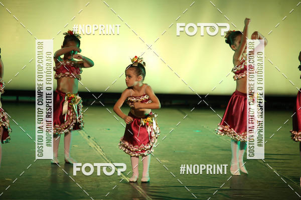 Buy your photos of the eventBRASIL -  ESPETCULO ACADEMIA WYNNER on Fotop