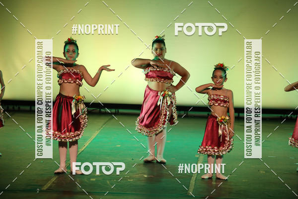 Buy your photos of the eventBRASIL -  ESPETCULO ACADEMIA WYNNER on Fotop