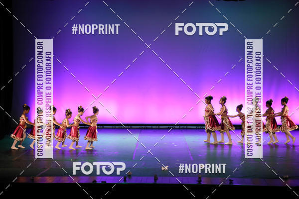 Buy your photos of the eventBRASIL -  ESPETCULO ACADEMIA WYNNER on Fotop
