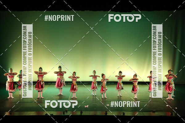 Buy your photos of the eventBRASIL -  ESPETCULO ACADEMIA WYNNER on Fotop