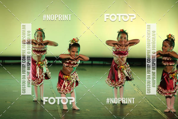 Buy your photos of the eventBRASIL -  ESPETCULO ACADEMIA WYNNER on Fotop