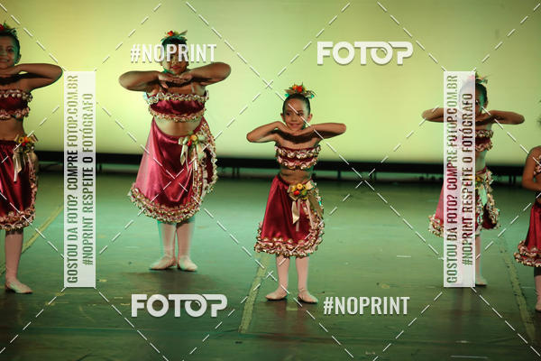 Buy your photos of the eventBRASIL -  ESPETCULO ACADEMIA WYNNER on Fotop