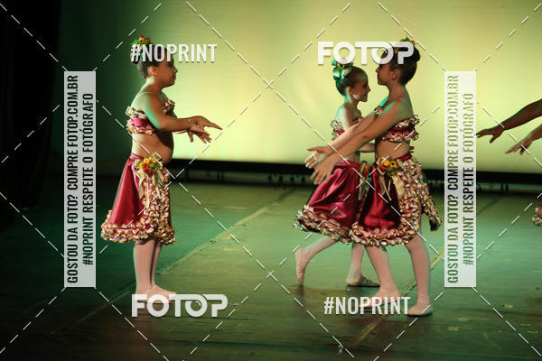 Buy your photos of the eventBRASIL -  ESPETCULO ACADEMIA WYNNER on Fotop