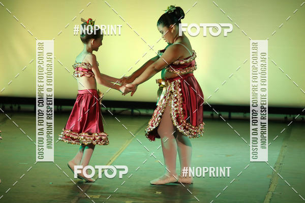 Buy your photos of the eventBRASIL -  ESPETCULO ACADEMIA WYNNER on Fotop