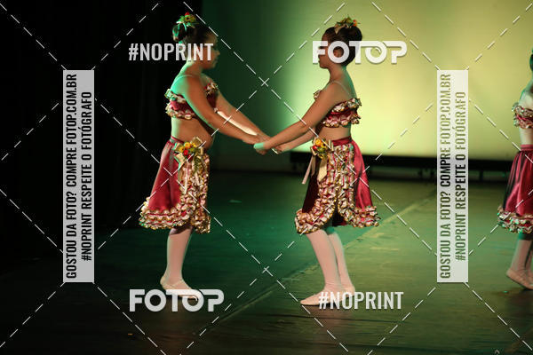 Buy your photos of the eventBRASIL -  ESPETCULO ACADEMIA WYNNER on Fotop