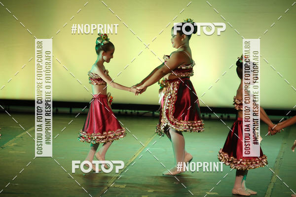 Buy your photos of the eventBRASIL -  ESPETCULO ACADEMIA WYNNER on Fotop