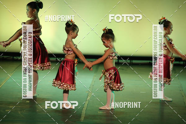 Buy your photos of the eventBRASIL -  ESPETCULO ACADEMIA WYNNER on Fotop
