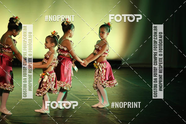 Buy your photos of the eventBRASIL -  ESPETCULO ACADEMIA WYNNER on Fotop