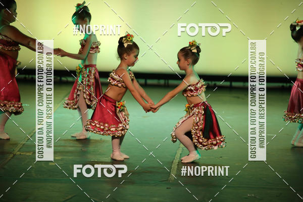 Buy your photos of the eventBRASIL -  ESPETCULO ACADEMIA WYNNER on Fotop