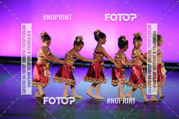 Buy your photos of the eventBRASIL -  ESPETCULO ACADEMIA WYNNER on Fotop
