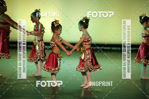 Buy your photos of the eventBRASIL -  ESPETCULO ACADEMIA WYNNER on Fotop