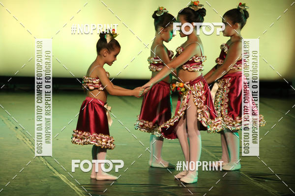 Buy your photos of the eventBRASIL -  ESPETCULO ACADEMIA WYNNER on Fotop