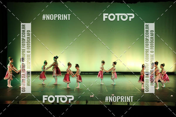Buy your photos of the eventBRASIL -  ESPETCULO ACADEMIA WYNNER on Fotop