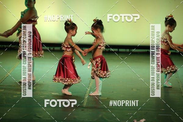 Buy your photos of the eventBRASIL -  ESPETCULO ACADEMIA WYNNER on Fotop
