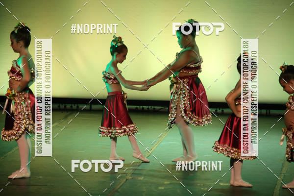Buy your photos of the eventBRASIL -  ESPETCULO ACADEMIA WYNNER on Fotop
