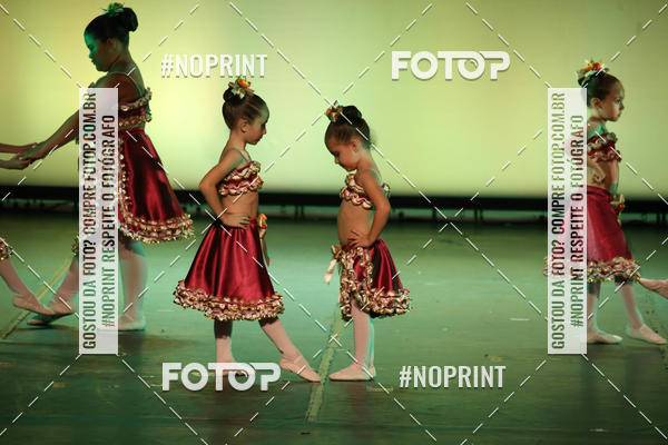 Buy your photos of the eventBRASIL -  ESPETCULO ACADEMIA WYNNER on Fotop