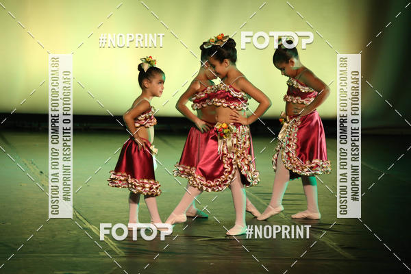 Buy your photos of the eventBRASIL -  ESPETCULO ACADEMIA WYNNER on Fotop