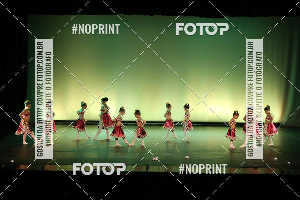 Buy your photos of the eventBRASIL -  ESPETCULO ACADEMIA WYNNER on Fotop