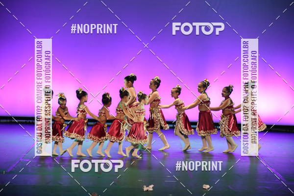 Buy your photos of the eventBRASIL -  ESPETCULO ACADEMIA WYNNER on Fotop