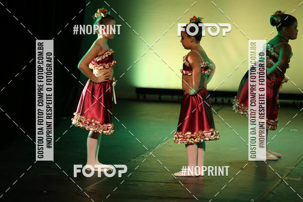 Buy your photos of the eventBRASIL -  ESPETCULO ACADEMIA WYNNER on Fotop