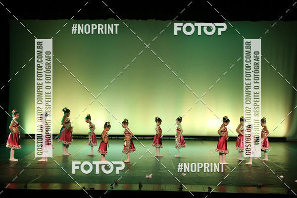 Buy your photos of the eventBRASIL -  ESPETCULO ACADEMIA WYNNER on Fotop