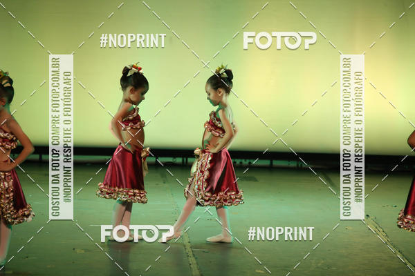 Buy your photos of the eventBRASIL -  ESPETCULO ACADEMIA WYNNER on Fotop